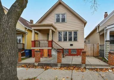 Main picture of 2234 S 11th St