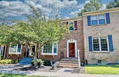 Main picture of 4915 Carriagepark Rd