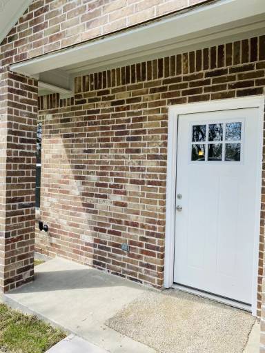 Main picture of 4102 Gordon St