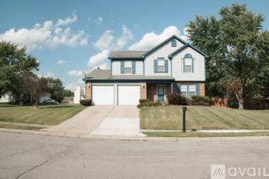 Main picture of 5638 Vicksburg Dr