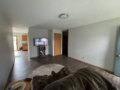 Main picture of 6583 Niagara Cir