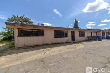 Main picture of 1145 W University Ave