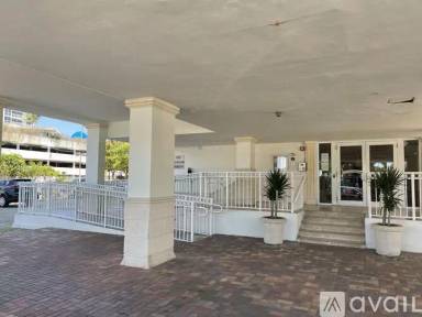 Main picture of Caribbean Towers Condo