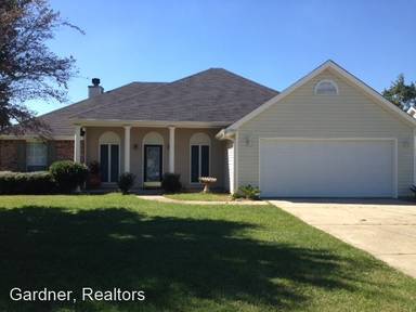 Main picture of 13015 Glennwood Pl