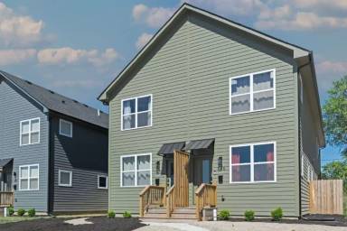 Main picture of 143 McKim Ave