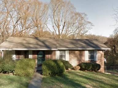 Main picture of 1330 Iroquois St