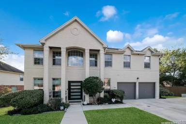 Main picture of 20803 Cliff Park