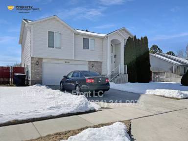 Main picture of 3551 W Crab Apple Cir