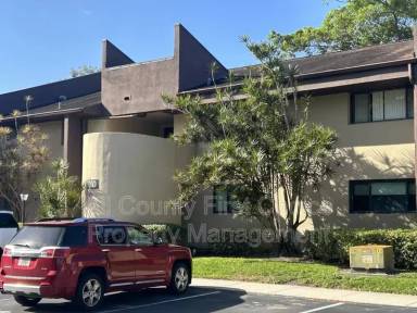 Main picture of 780 S Village Dr N