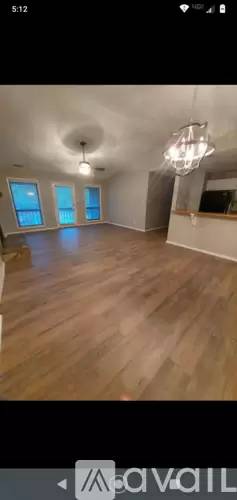 Main picture of Briarcliffe Condos