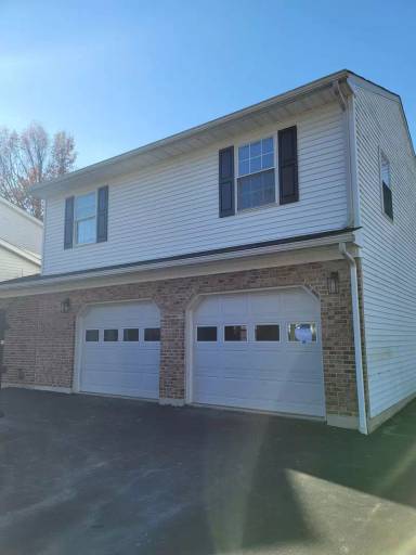 Main picture of 269 Sugar Pine Dr