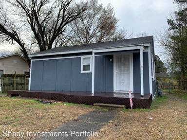 Main picture of 131 Central Ave