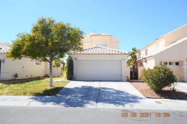 Main picture of 2301 Loggerhead Rd