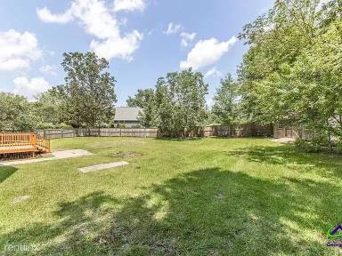 Main picture of 2616 Minuette Ct