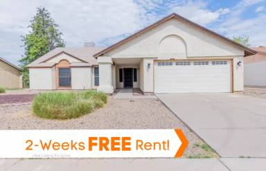 Main picture of 5220 W Freeway Ln