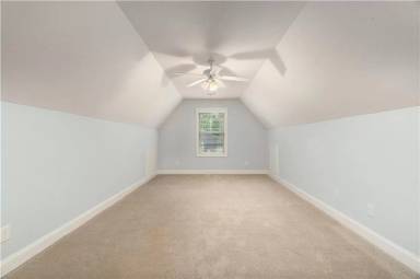 Main picture of 178 Denali Ln
