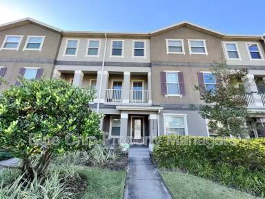 Main picture of 10734 Sunset Ridge Ln