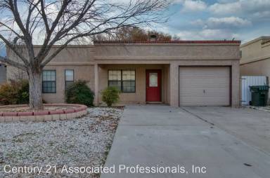 Main picture of 1707 Trevino Ct