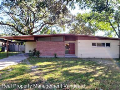 Main picture of 1221 Berwyn Rd
