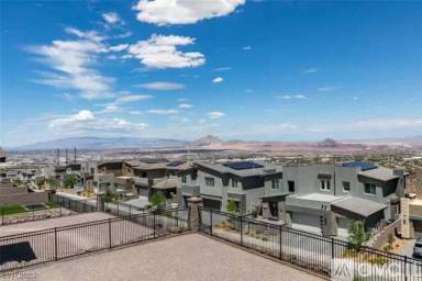 Main picture of 318 Natoire Ct