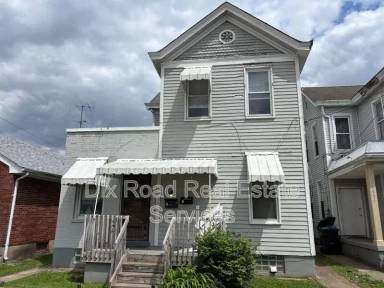 Main picture of 1310 Shuler Ave