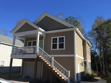 Main picture of 1111 Greenwood Ave