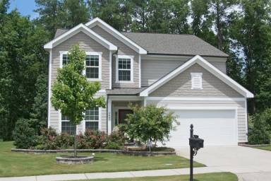 Main picture of 3637 Manifest Pl