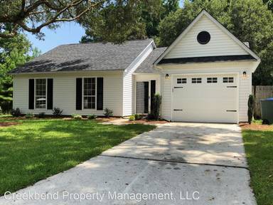 Main picture of 2419 Castlereagh Rd