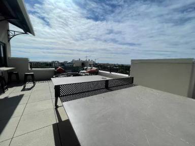 Main picture of 2500 W 29th Ave
