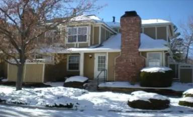 Main picture of 14251 E Dickinson Dr