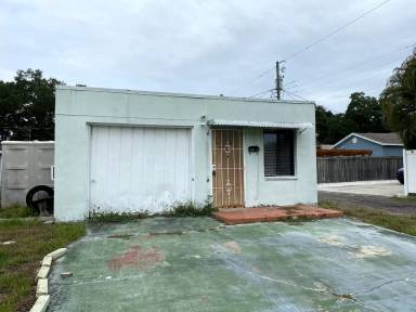Main picture of 3901 4th Ave N