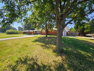 Main picture of 2532 Osborne Dr