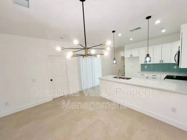Main picture of 29730 Landau Blvd