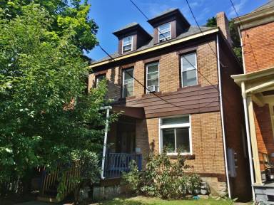 Main picture of 619 N Euclid Ave