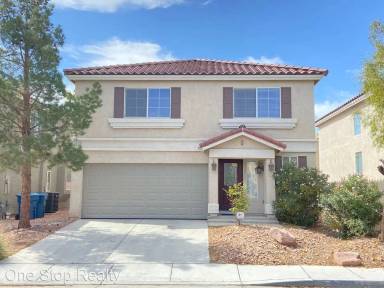 Main picture of 5579 Vision Quest Ct