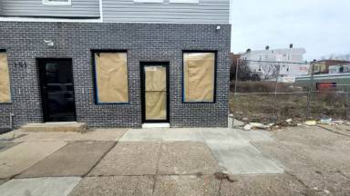 Main picture of 353 16th Ave