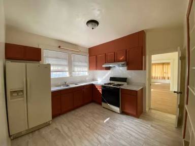 Main picture of 2314 8th Ave