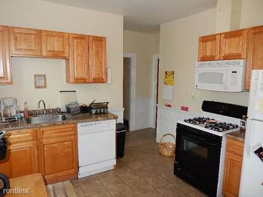 Main picture of 24 Belknap St