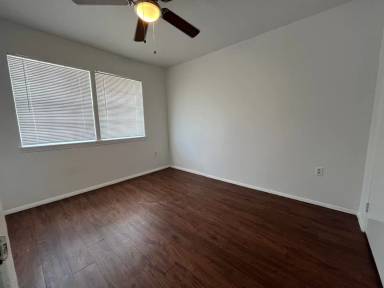 Main picture of 1406 Acadian Dr