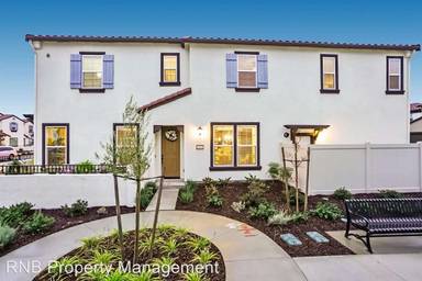 Main picture of 1036 Billington Ln