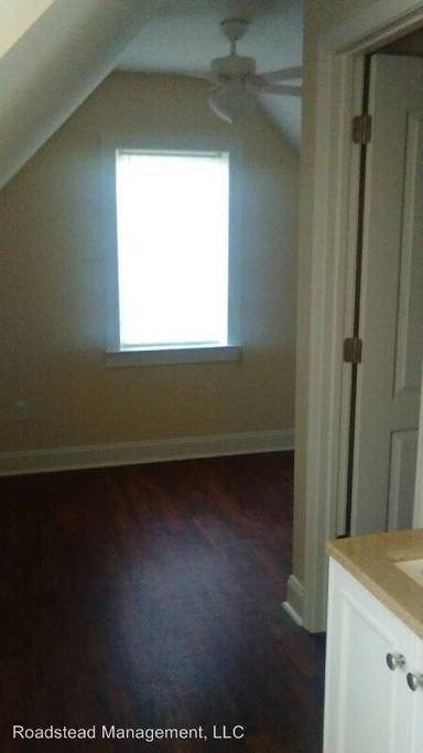 Main picture of 38 Reid St