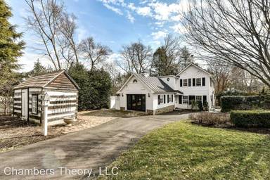 Main picture of 39459 Snickersville Tpke