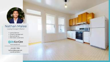 Main picture of 1906 Powell St