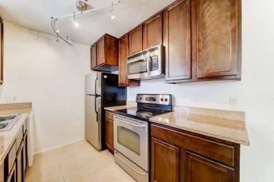 Main picture of The Allison Condominiums