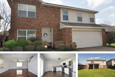 Main picture of 2120 Laughlin Rd