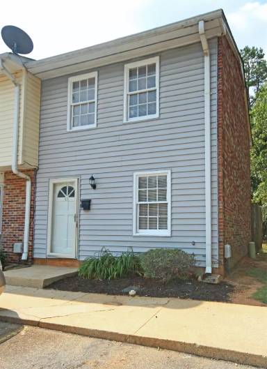 Main picture of 59 Pine Creek Court Ext