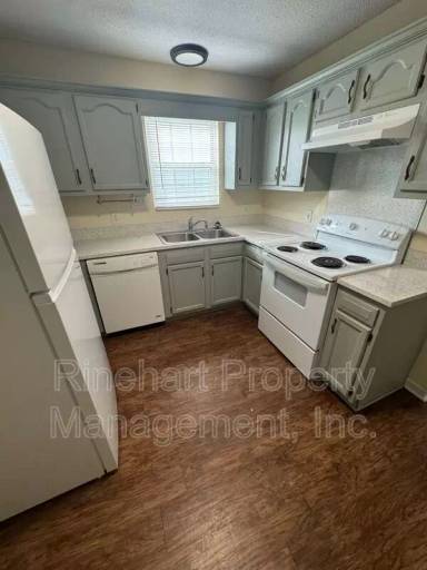 Main picture of 1038 Park Meadow Dr
