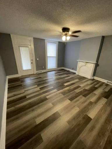 Main picture of 407 S 12th St