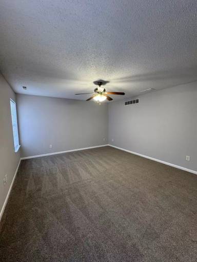 Main picture of 9770 Jackson Way