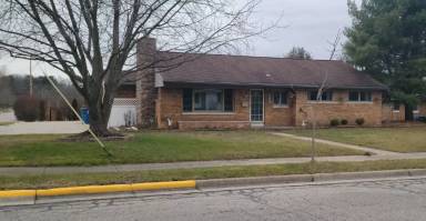 Main picture of 530 Orchard Ave